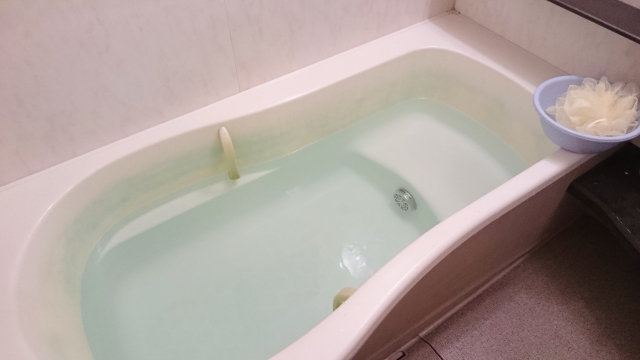 水素に副作用 デメリットは?