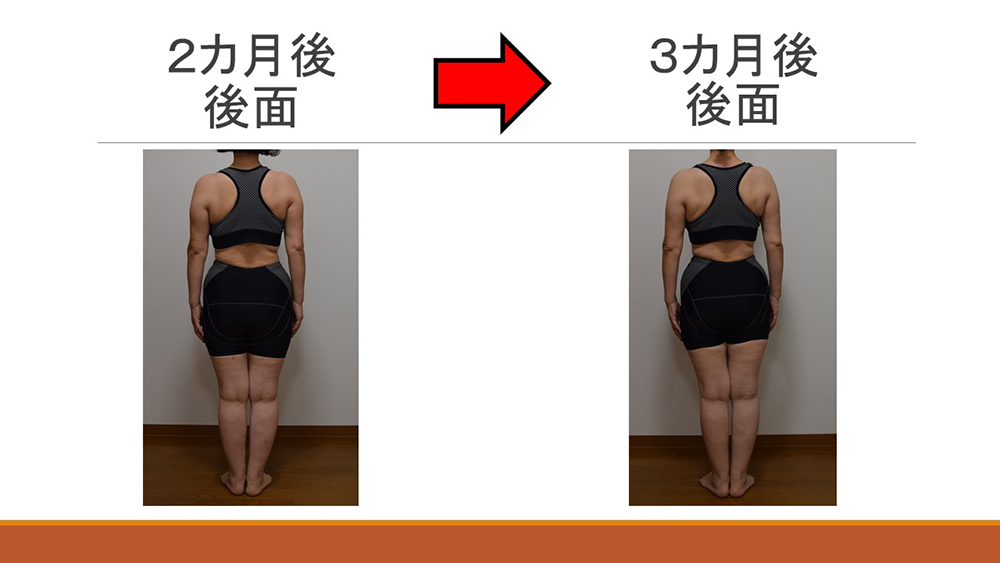 ダイエット、肉体改造計画をお考えのあなたへ