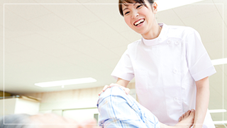 さくら・介護ステーション キュアケア