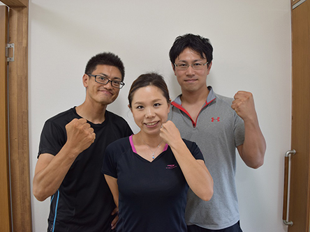 武山 恵里